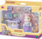 Sylvanian Families - Hair Stylist Set