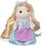 Sylvanian Families - Hair Stylist Set