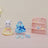 Sylvanian Families - Princess Dress Up Set