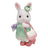 Sylvanian Families - Fashion Playset - Jewels And Gems