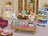 Sylvanian Families - Fashion Playset - Jewels And Gems
