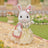 Sylvanian Families - Fashion Playset - Jewels And Gems