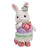 Sylvanian Families - Fashion Playset - Jewels And Gems