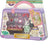 Sylvanian Families - Fashion Playset - Jewels And Gems
