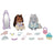 Sylvanian Families - Pony Friends Set