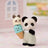 Sylvanian Families - Ice Cream Van