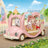 Sylvanian Families - Ice Cream Van