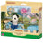 Sylvanian Families - Cycle & Skate Set