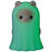 Sylvanian Families - Trick or Treat Parade