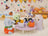 Sylvanian Families - Trick or Treat Parade