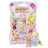 Sylvanian Families - Baby Fun Hair Series Blind Bag