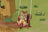 Sylvanian Families - Adventure Tree House Camping Edition