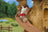 Sylvanian Families - Adventure Tree House Camping Edition