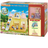 Sylvanian Families - Baby Castle Nursery Gift Set