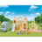 Sylvanian Families - Baby Castle Nursery Gift Set