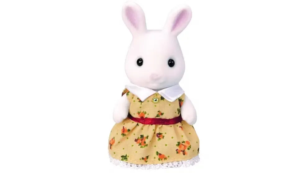 Sylvanian Families - Bluebell Cottage Gift Set