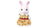 Sylvanian Families - Bluebell Cottage Gift Set