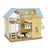 Sylvanian Families - Bluebell Cottage Gift Set