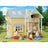 Sylvanian Families - Bluebell Cottage Gift Set