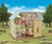 Sylvanian Families - Bluebell Cottage Gift Set