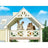 Sylvanian Families - Bluebell Cottage Gift Set