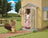Sylvanian Families - Bluebell Cottage Gift Set