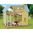 Sylvanian Families - Bluebell Cottage Gift Set