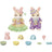 Sylvanian Families - Easter Celebration Set