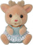 Sylvanian Families - Reindeer Twins