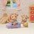 Sylvanian Families - Reindeer Twins