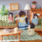 Sylvanian Families - Penguin Family