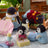 Sylvanian Families - Penguin Family