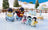 Sylvanian Families - Penguin Family