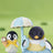 Sylvanian Families - Penguin Family