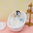 Sylvanian Families - Penguin Family