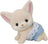 Sylvanian Families - Fennec Fox Twins
