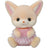 Sylvanian Families - Fennec Fox Twins