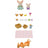 Sylvanian Families - Sunny Picnic Set
