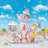 Sylvanian Families - Baby Mermaid Castle
