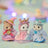 Sylvanian Families - Royal Princess Set