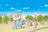 Sylvanian Families - Royal Princess Set
