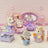 Sylvanian Families - Pony's Vanity Dresser Set