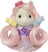 Sylvanian Families - Pony's Vanity Dresser Set