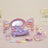 Sylvanian Families - Pony's Vanity Dresser Set