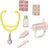 Sylvanian Families - Village Doctor Starter Set
