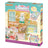 Sylvanian Families - Village Doctor Starter Set