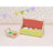 Sylvanian Families - Baby's Toy Box