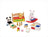 Sylvanian Families - Baby's Toy Box