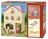 Sylvanian Families - Wisteria Terrace Gift Set