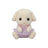 Sylvanian Families - Flora Rabbit Twins